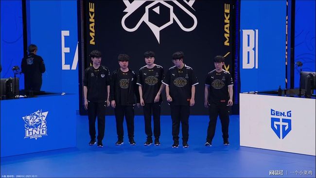 使上港在每 使上港在每