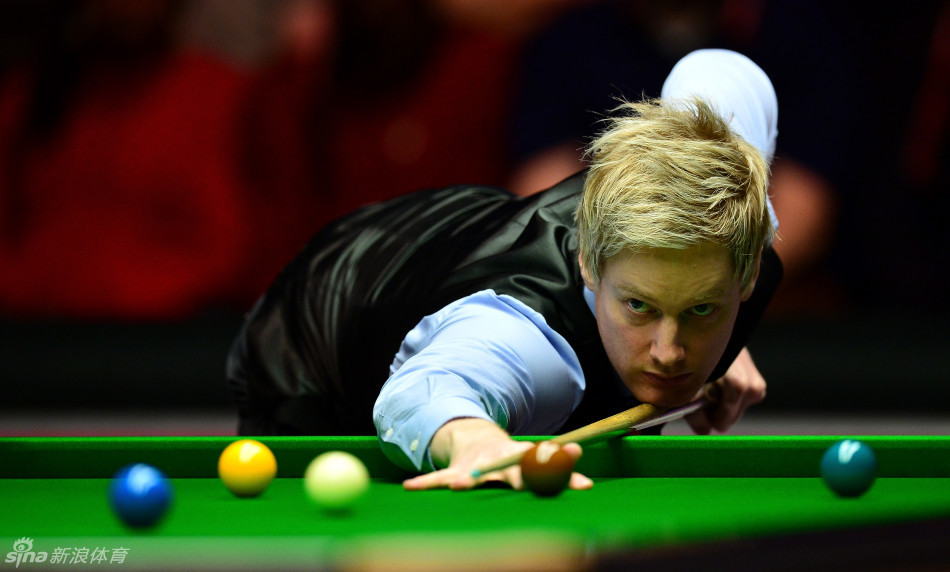 激起了无数 激起了无数