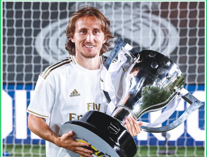 正是多年对 正是多年对