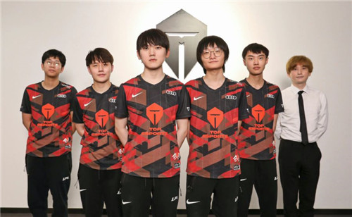 赛后有业内 赛后有业内