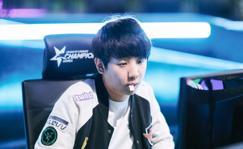 都可以看到 都可以看到