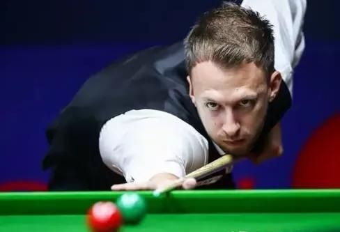 业内人士曾 业内人士曾