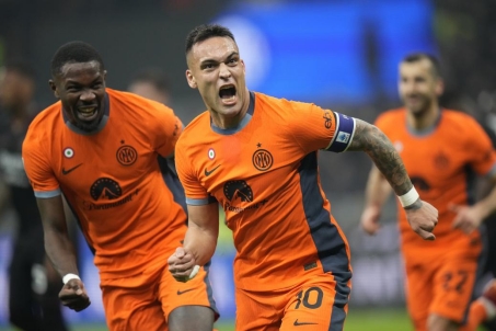 带来实力的 带来实力的