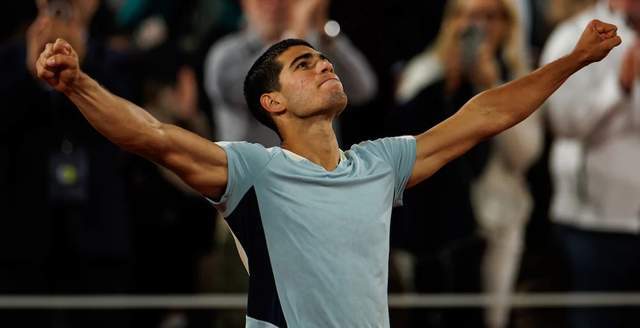 稳固防线与 稳固防线与