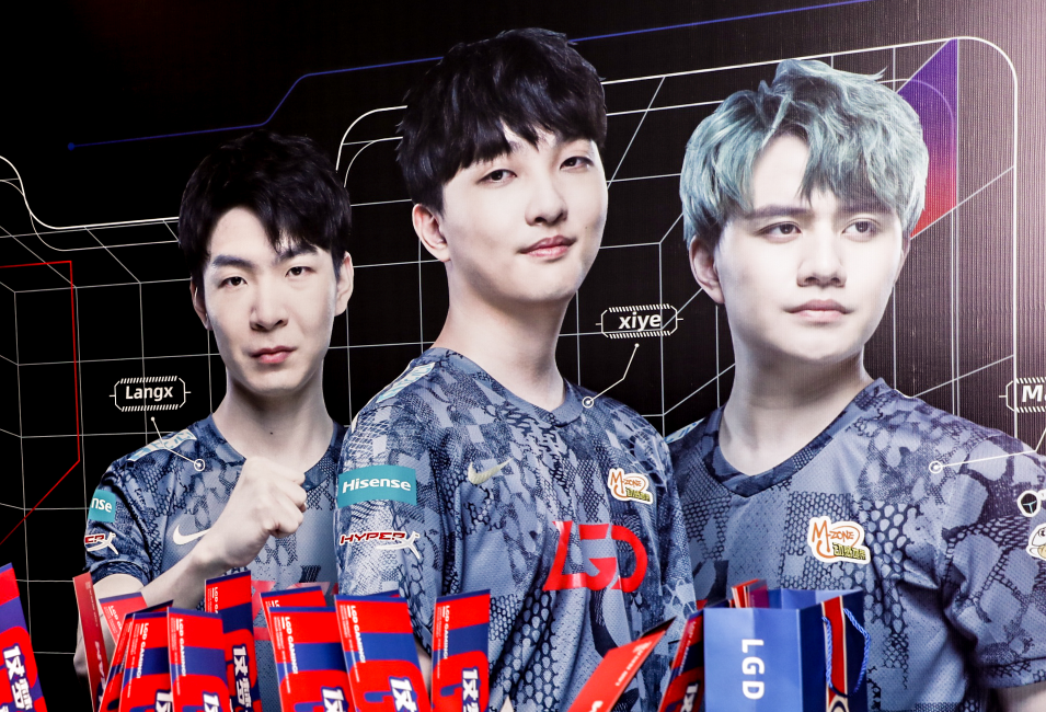 管理层与教 管理层与教