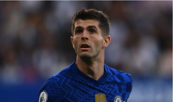 他们大手笔 他们大手笔