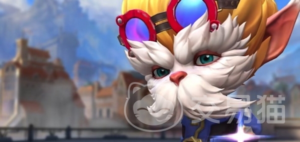 球迷气氛 球迷气氛