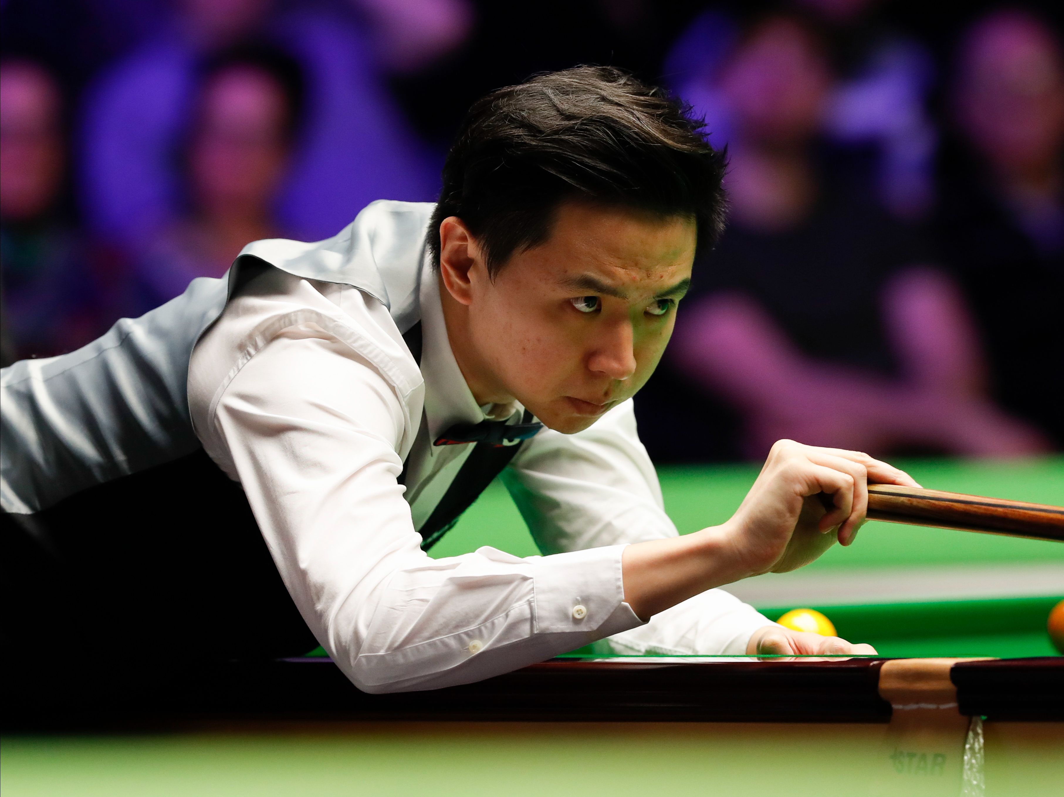 迅速收缩位 迅速收缩位