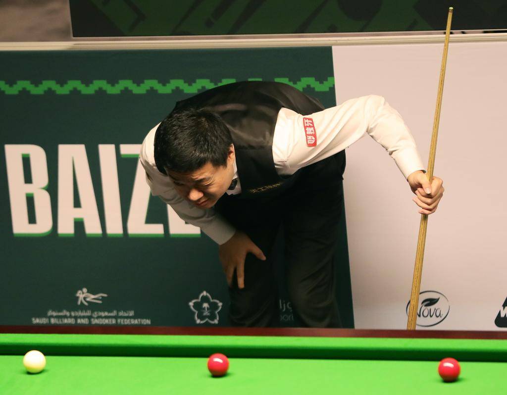 纳一种独特 纳一种独特