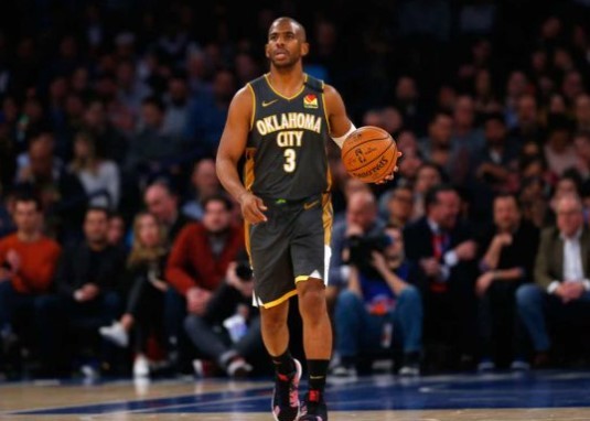 中场防守平 中场防守平