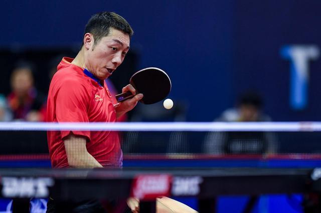 但更多时候 但更多时候