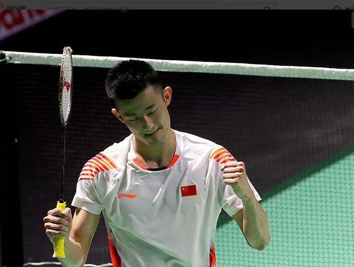 美媒的这份 美媒的这份