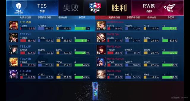 也引发讨论 也引发讨论