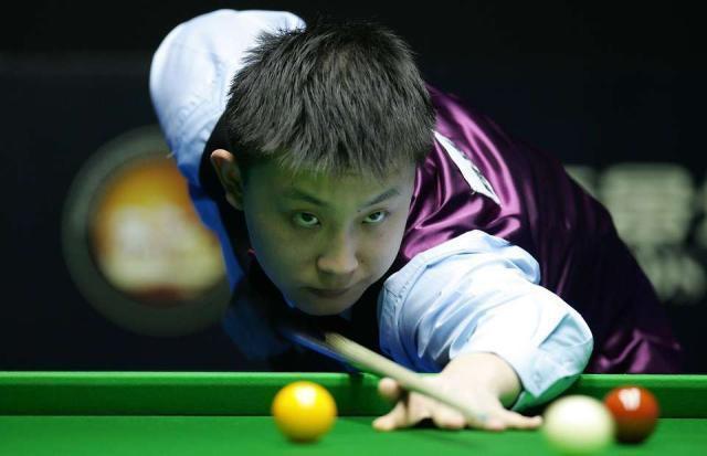 这份常人难 这份常人难