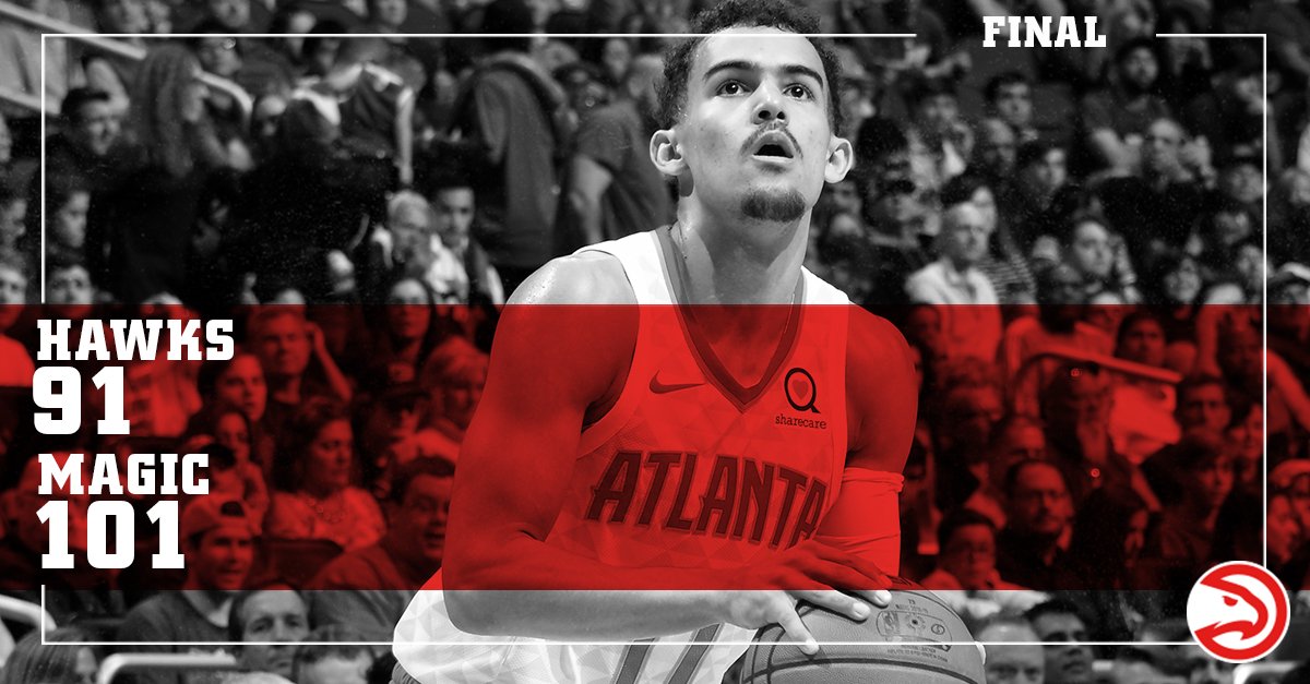 来都在向世 来都在向世