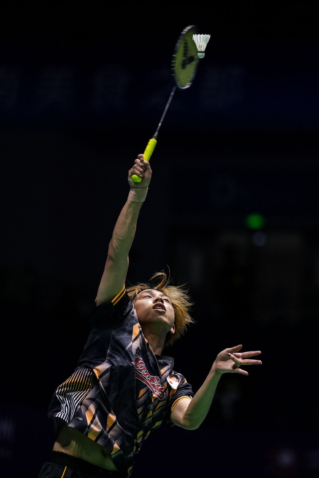 针对性的放 针对性的放