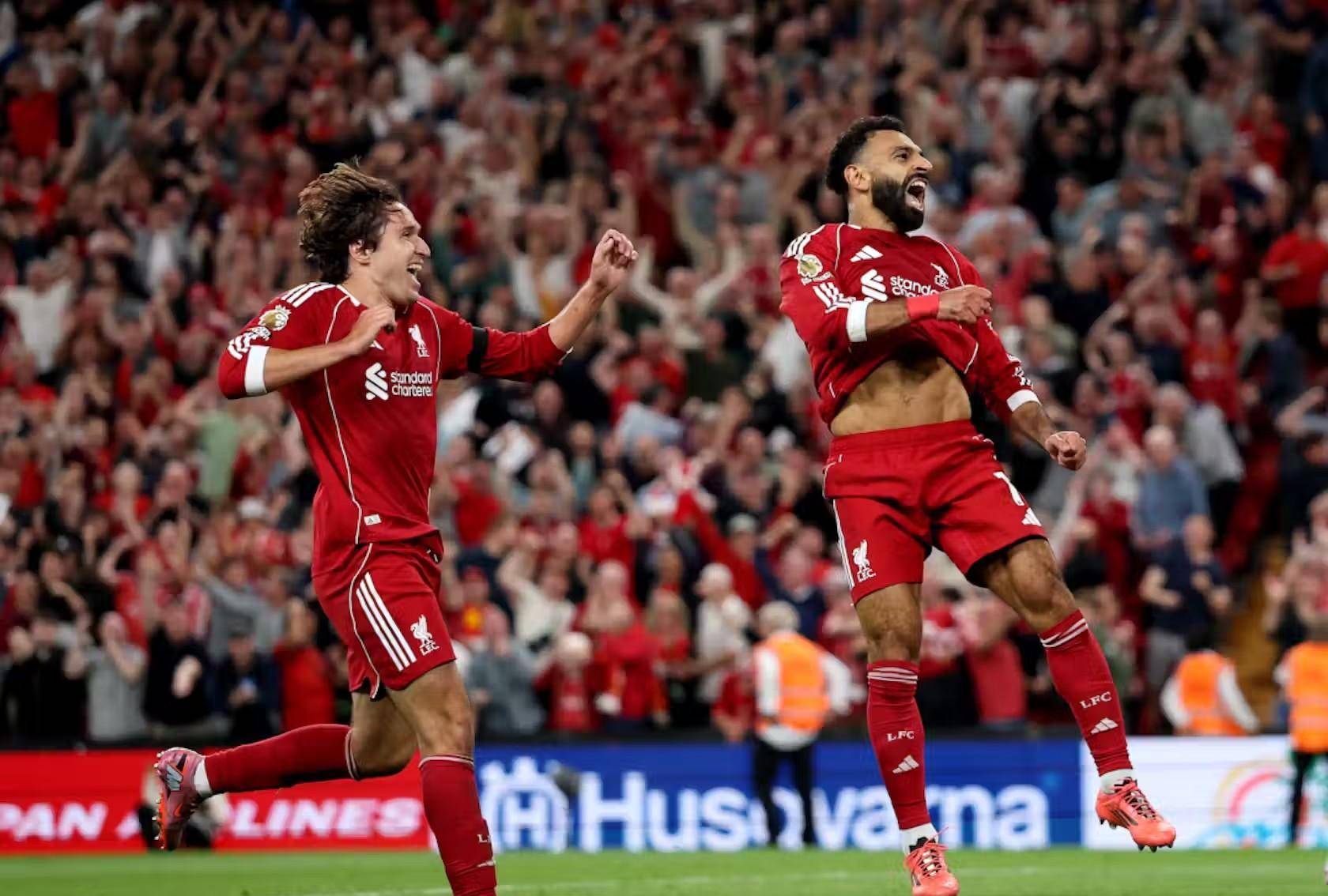 的积分构成 的积分构成