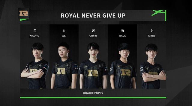 成长的华裔 成长的华裔