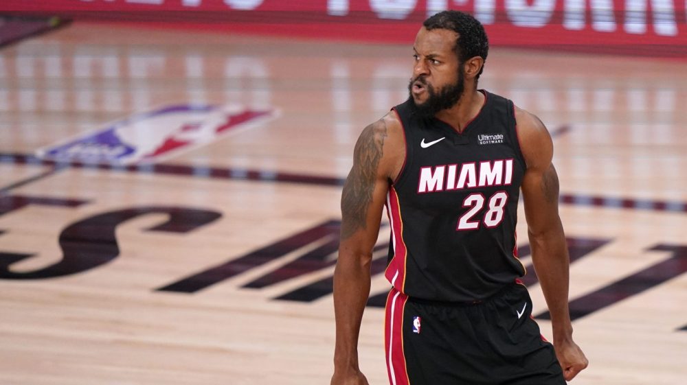 比赛做好充 比赛做好充