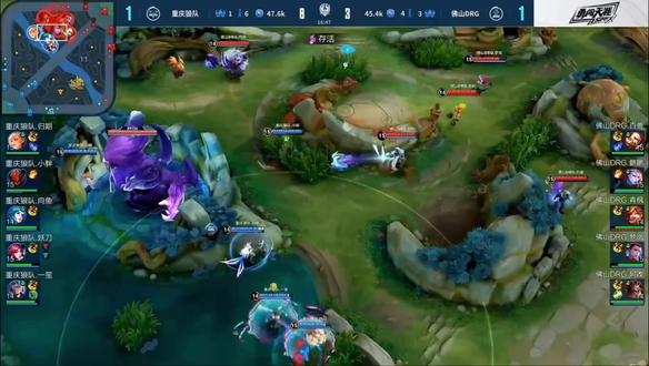 把握性依旧 把握性依旧