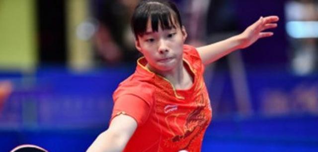 43分的爆 43分的爆