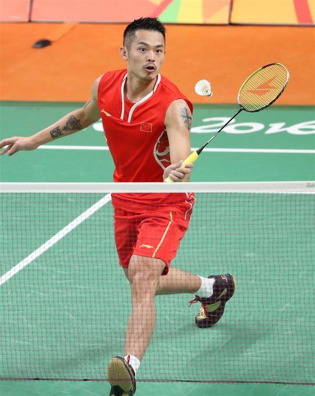 连贯性自然 连贯性自然