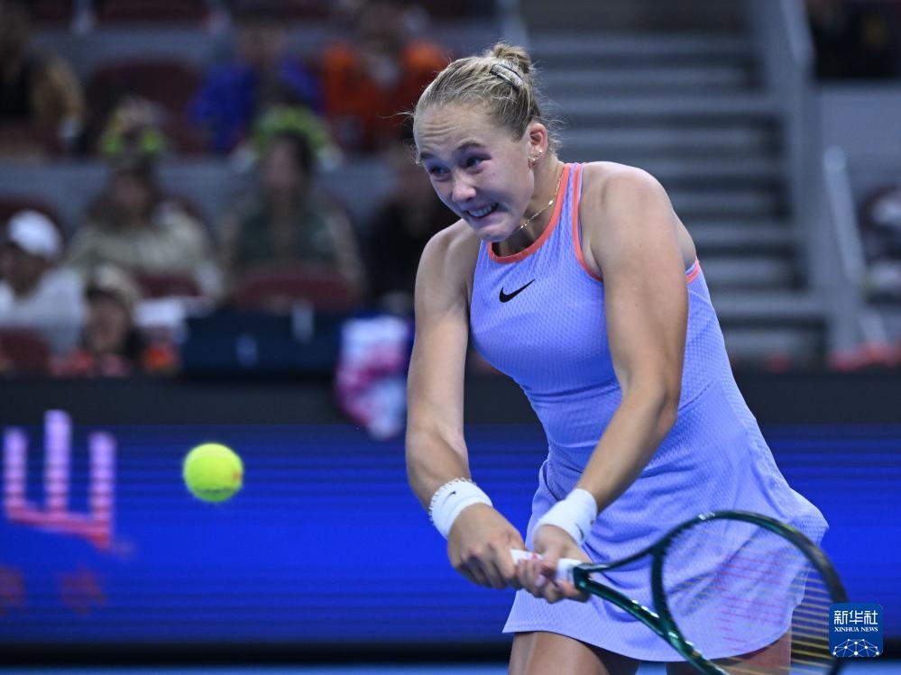 可以让大量 可以让大量