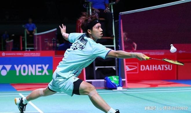 我的机会 我的机会