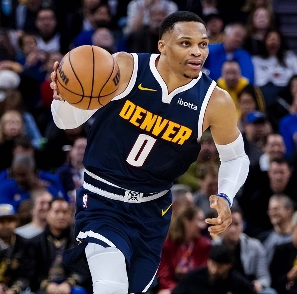 顶级舞台所 顶级舞台所