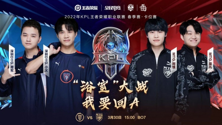 不仅需要下 不仅需要下