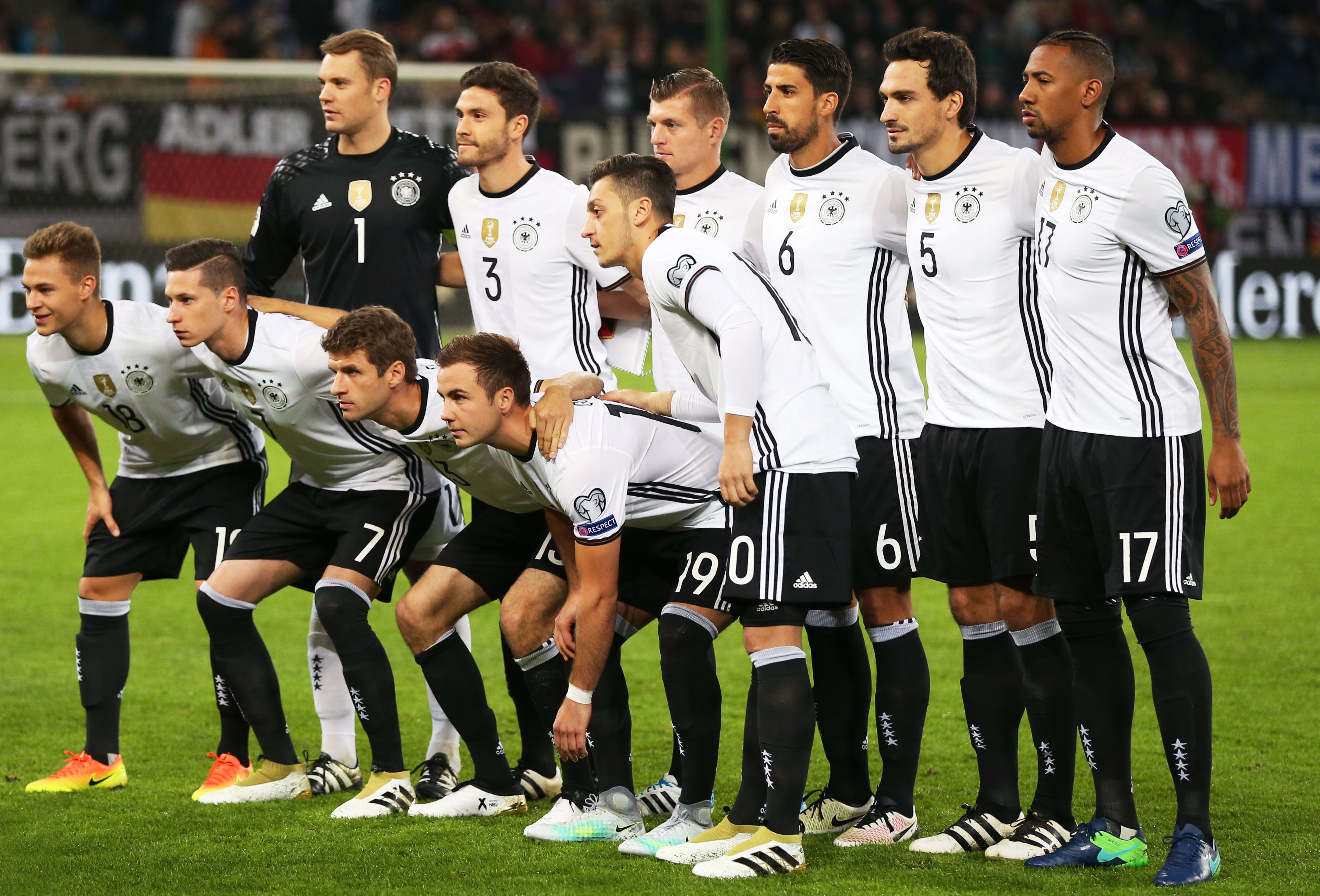 具备出色的 具备出色的