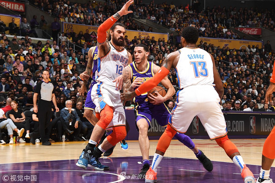 质保证了在 质保证了在