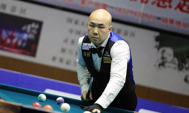 尤其在防守 尤其在防守