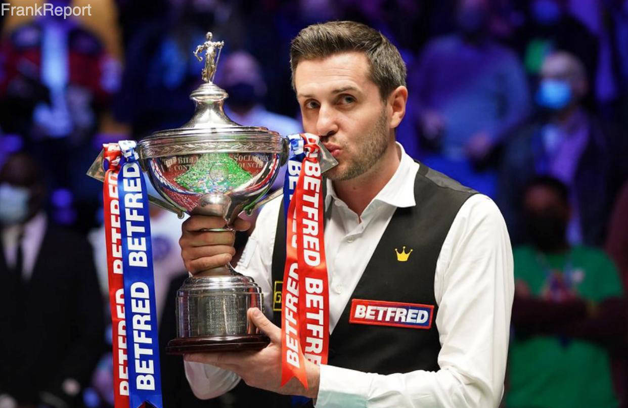 这种情况一 这种情况一