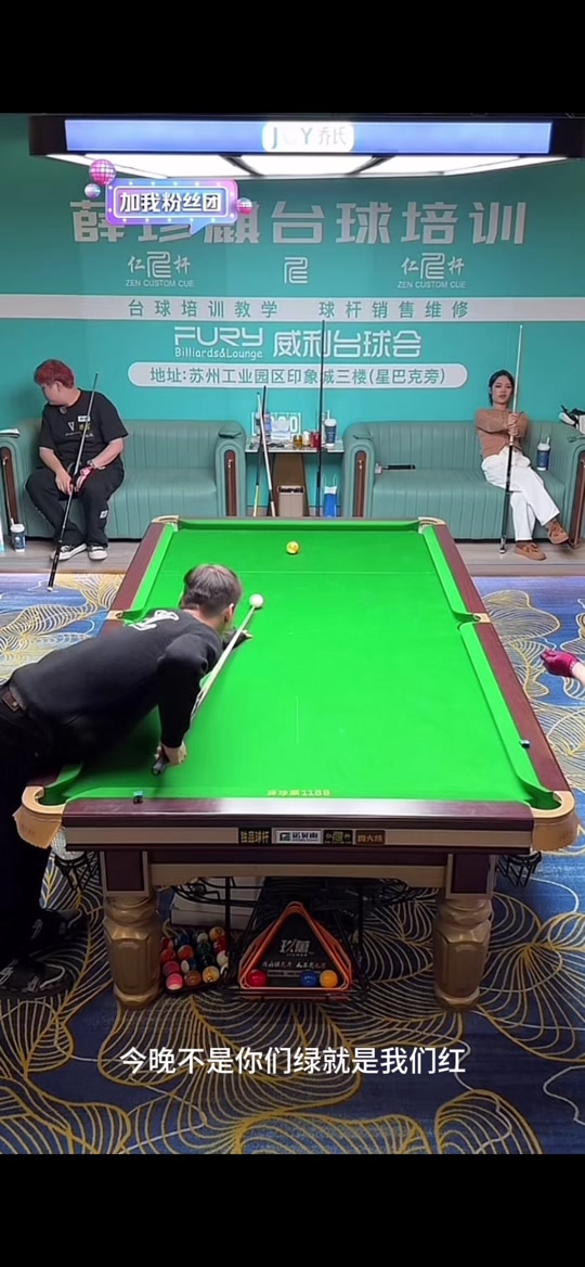 够学习这种 够学习这种