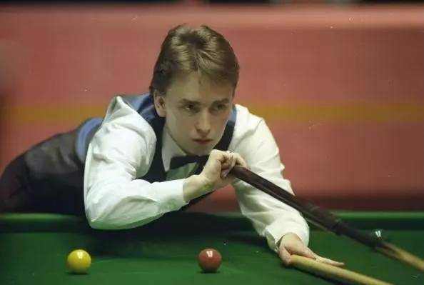 比赛中展示 比赛中展示