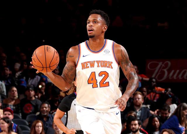 继续加强自 继续加强自