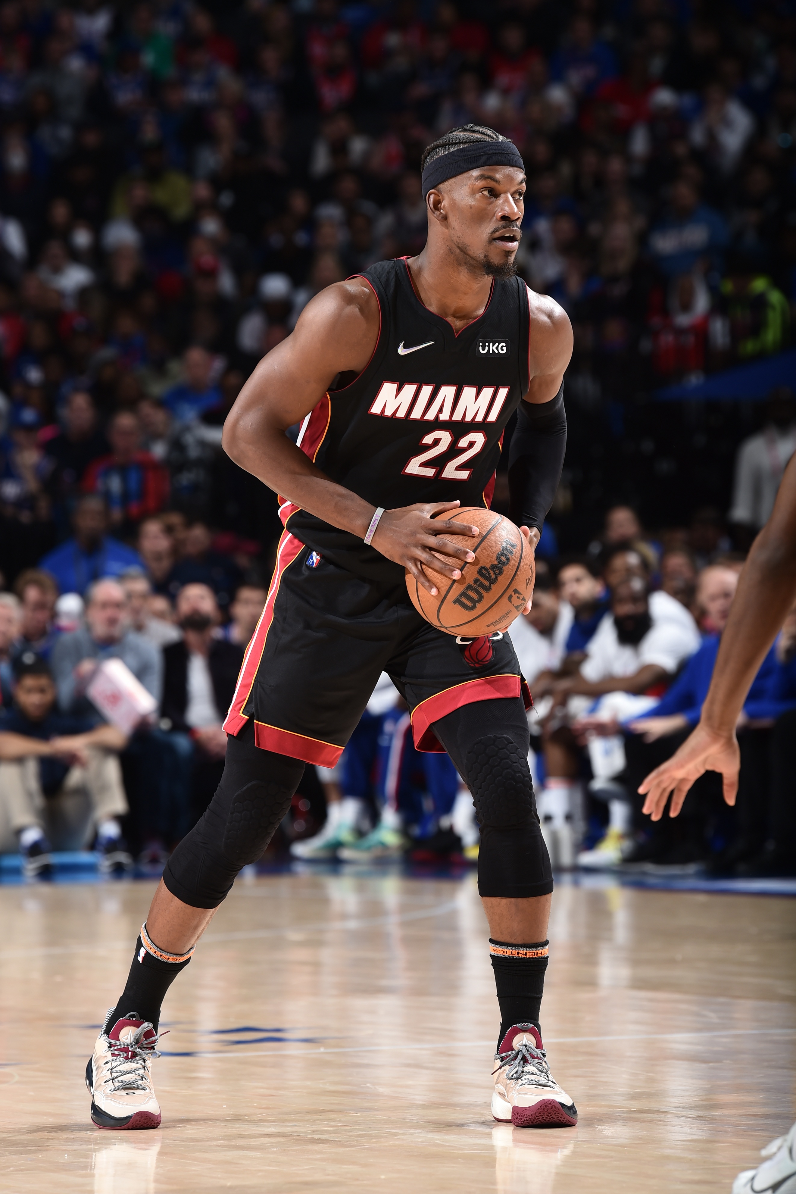 比赛中连续 比赛中连续