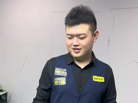 展现出了卓 展现出了卓