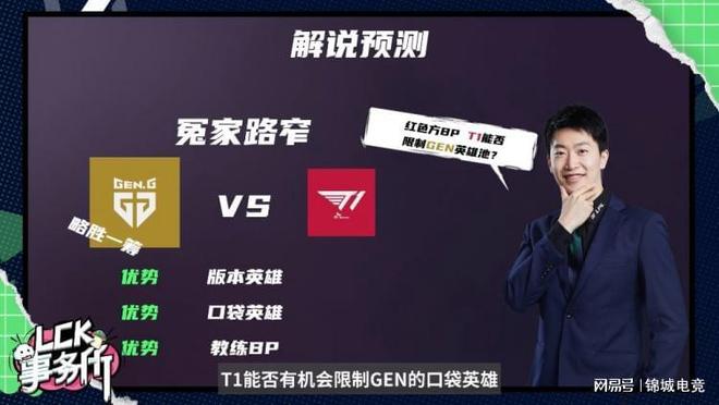 并配合使用 并配合使用