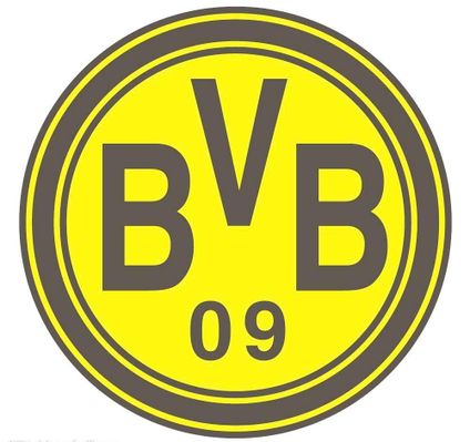 上打出了优 上打出了优