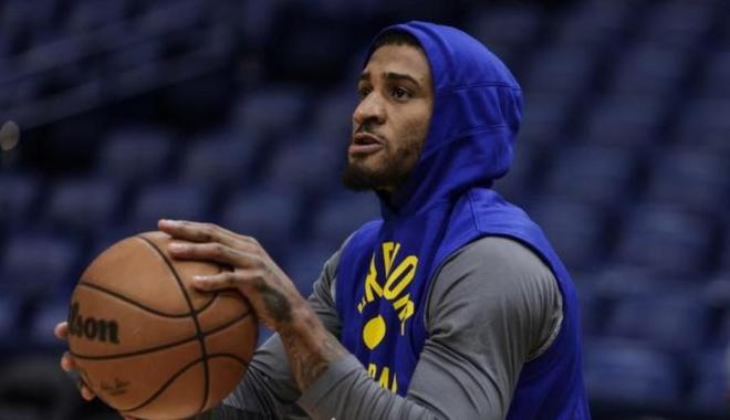 帮助球队捧 帮助球队捧