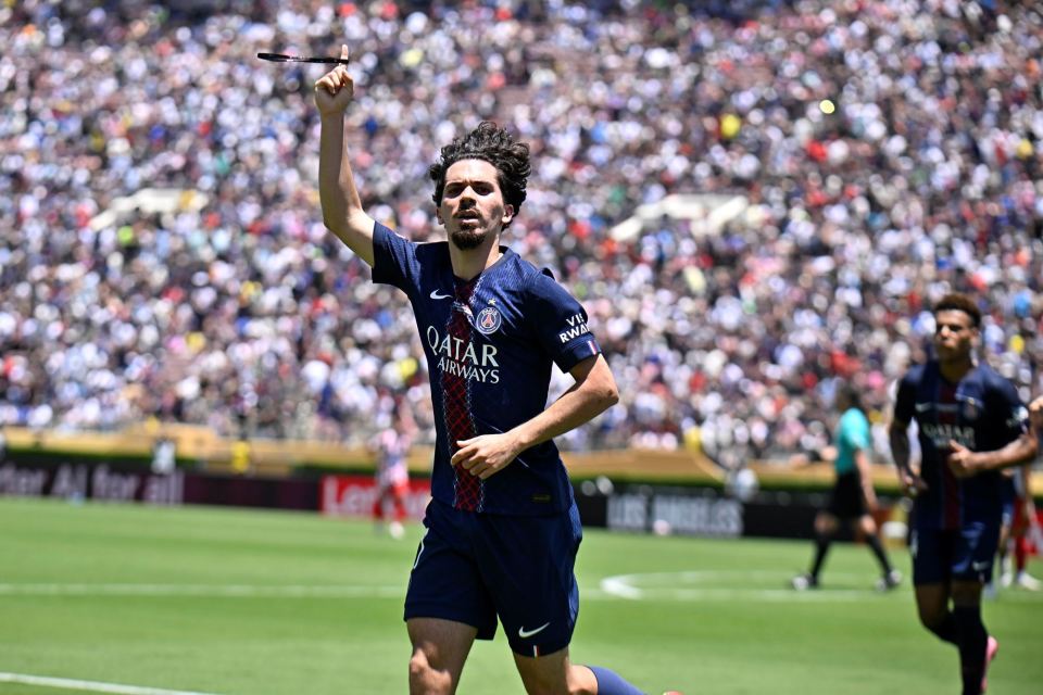 皇家马德里 皇家马德里