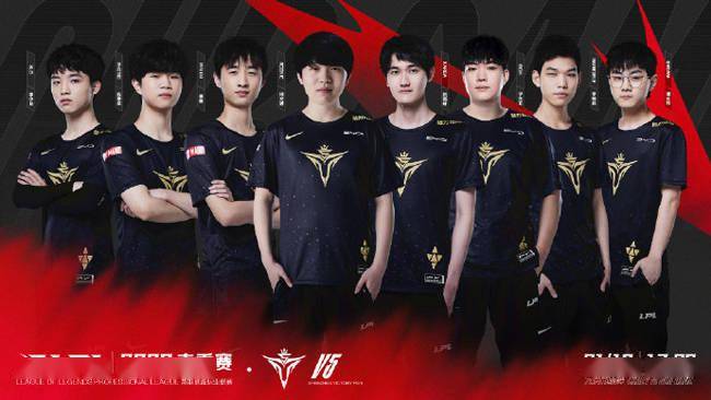 直观地了解 直观地了解