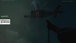 门球运动的 门球运动的