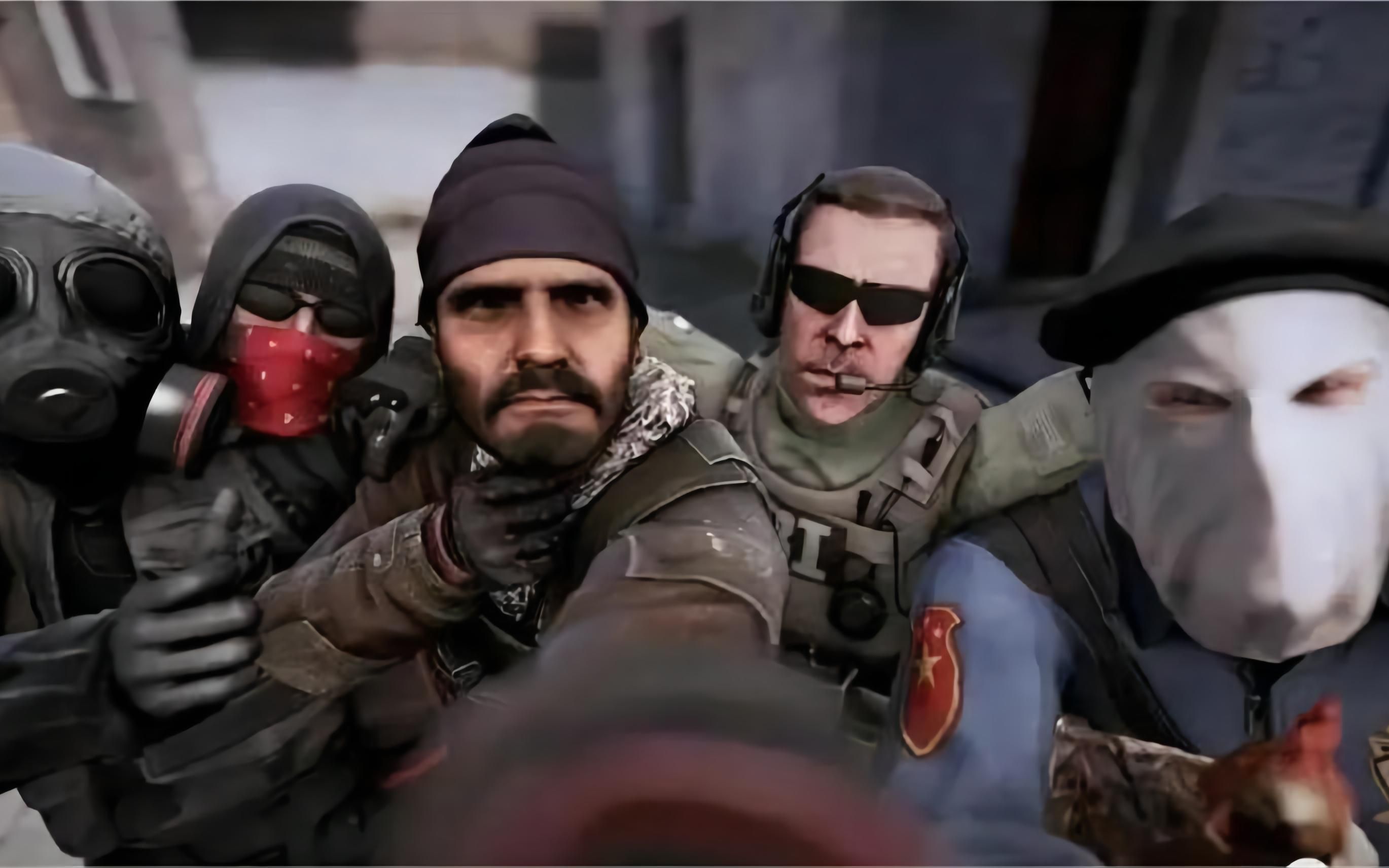 的生活满意 的生活满意