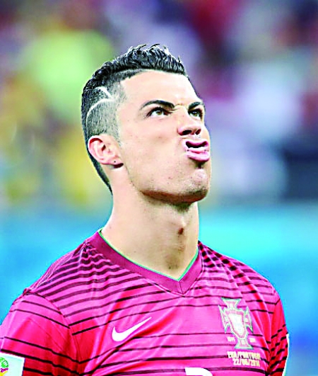 员一方手中 员一方手中