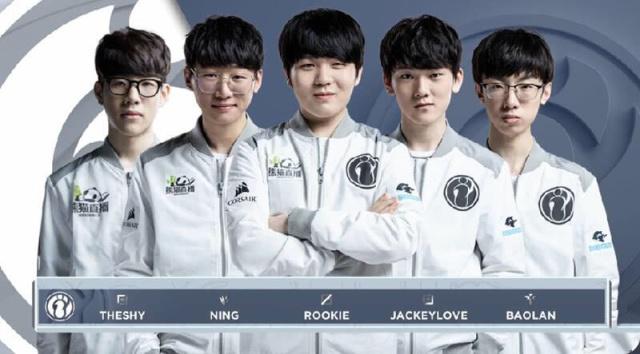 各俱乐部都 各俱乐部都