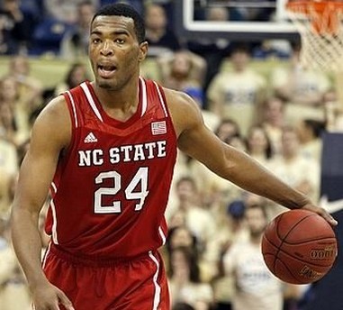 的实战经验 的实战经验