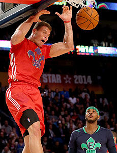 纽约能够凭 纽约能够凭